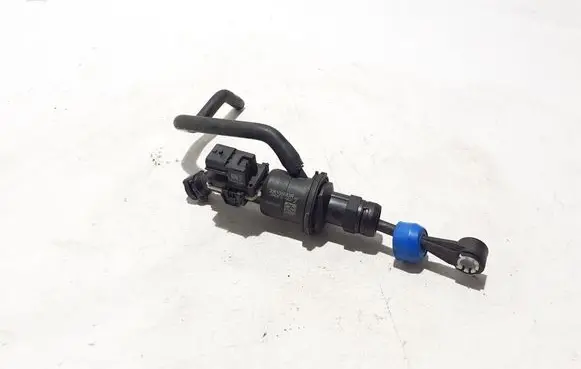 Dacia Sandero III Clutch slave cylinder 306106883R