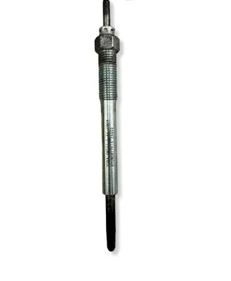 Hyundai i30 Glow plug 367102A900