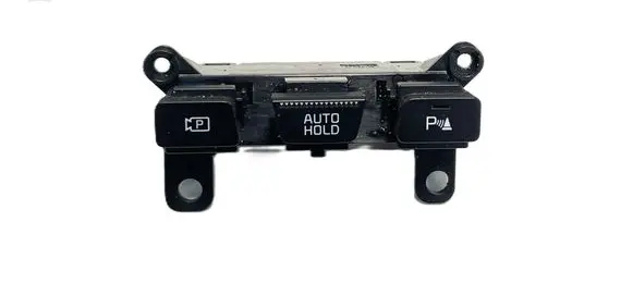 KIA EV6 Other switches/knobs/shifts 93310CV000 36858