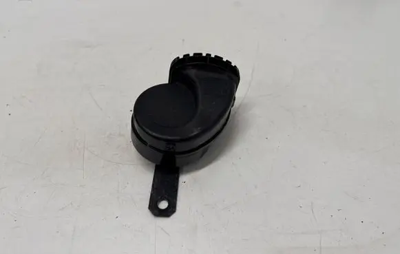 Lexus UX Horn signal 8651048190