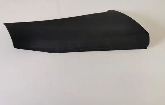 BMW X6 E71 Other sill/pillar trim element 9131142