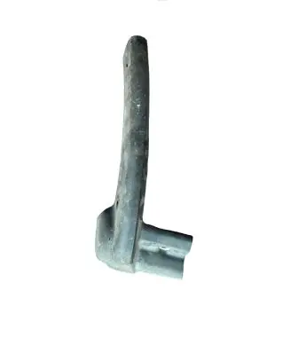 Dodge RAM Fender end trim 05182363AB 05182363