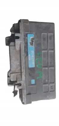 Mercedes-Benz E W124 ABS control unit/module 0265101020