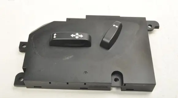 Volvo S80 Seat control switch 30669108