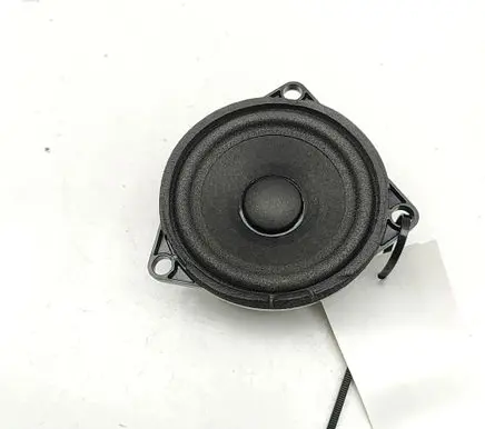 Volvo XC90 Front door speaker 31456827