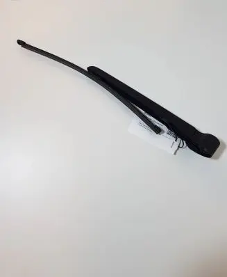 Audi e-tron Rear wiper blade arm 4KE955407