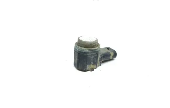 Audi A6 C7 Parking PDC sensor 4H0919275 0408110828