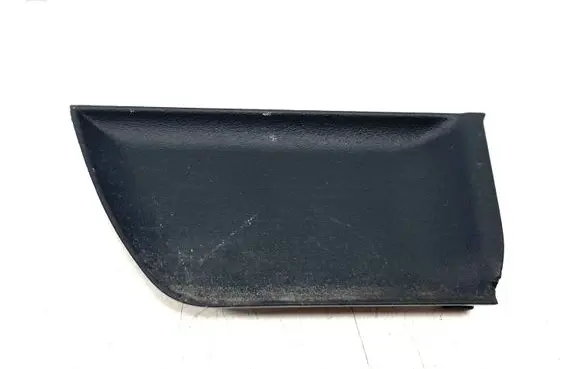 KIA Sorento Front door interior handle trim 826292P000