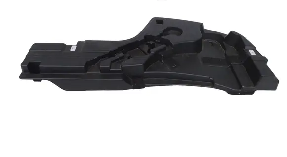 Subaru Outback (BS) Centre console side trim rear 95086AL020