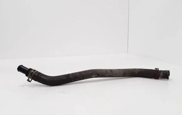 Ford Mondeo Mk III Engine coolant pipe/hose