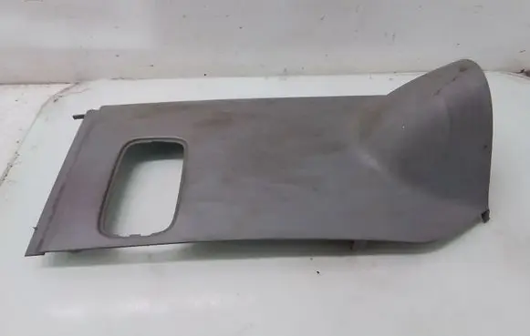 Renault Trafic II (X83) Other interior part 8200006055