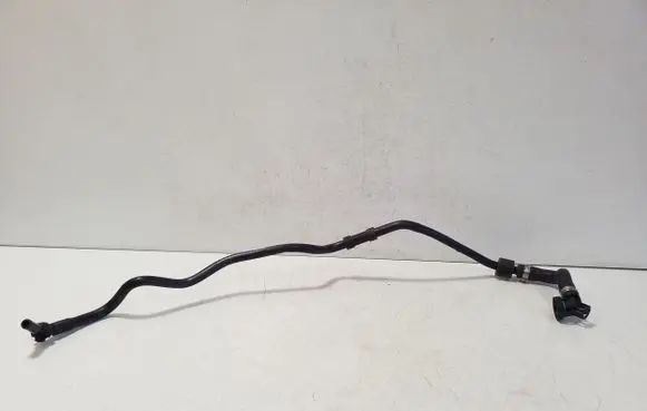 Vacuum line/pipe/hose