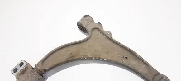 Opel Insignia A Front lower control arm/wishbone