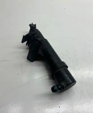Ford Focus C-MAX Headlight washer spray nozzle 3M5113L014 C95T1B