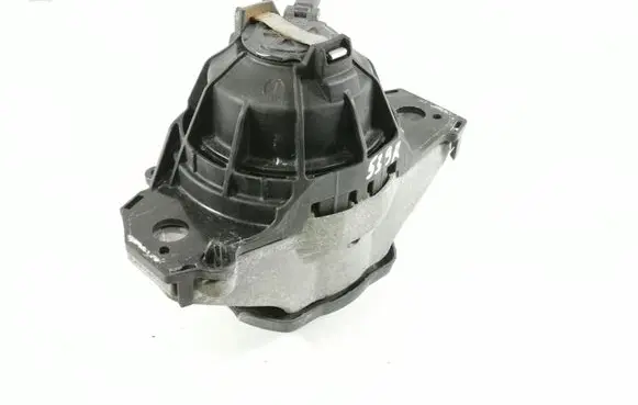 Jeep Grand Cherokee WL Engine mount bracket 68375806AF