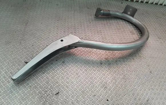 Mercedes-Benz C W203 Tailgate/trunk/boot hinge