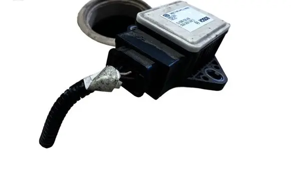 Toyota Auris 150 ESP acceleration yaw rate sensor 8918306010 0265005650