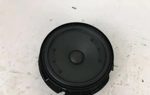 Volkswagen Golf VII Front door speaker 5G0035453G