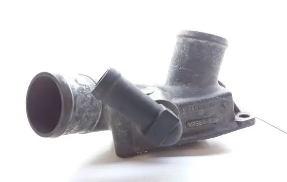 Opel Zafira A Thermostat V236692