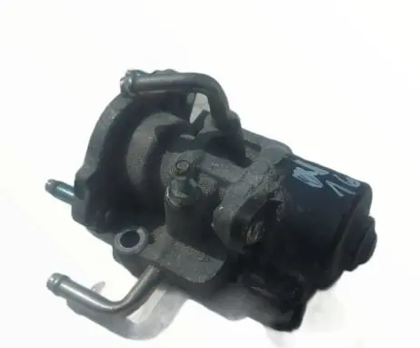 Lexus NX EGR valve 2562036060