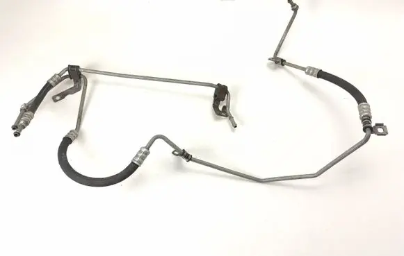 Jeep Patriot Power steering hose/pipe/line 260609HR1159