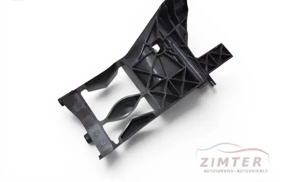 Audi A6 S6 C7 4G Headlight/headlamp mounting bracket 4G0805607A