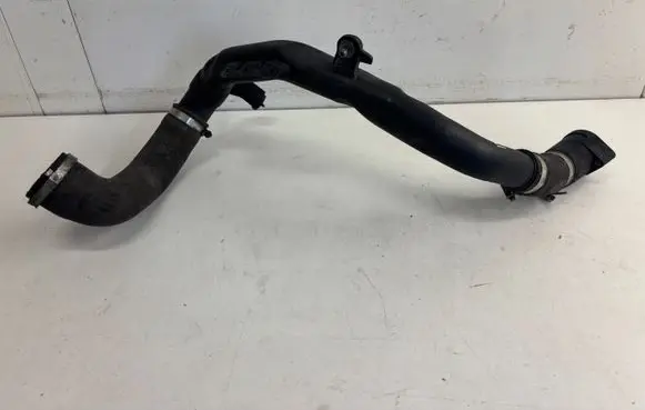 Volkswagen Tiguan Intercooler hose/pipe 5N0145840G 03L131111G 5N0145832AA
