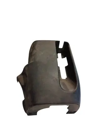 Subaru Outback Steering wheel column trim 34341AJ00
