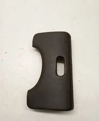 Bentley Continental Other interior part 3W3863270