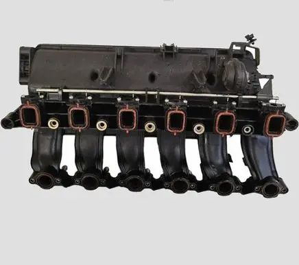 BMW 5 E39 Intake manifold 7789247 7789287