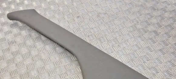 Mercedes-Benz Sprinter W906 (A) pillar trim A9066920000