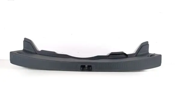 Toyota Corolla E210 E21 Trunk/boot sill cover protection 58387-02340