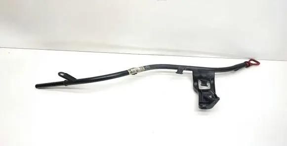 BMW 3 E90 E91 Oil level dip stick 7793017