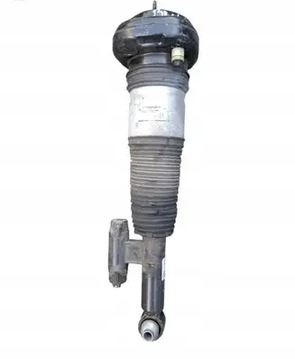 BMW 7 G11 G12 Front air suspension shock absorber 8617101