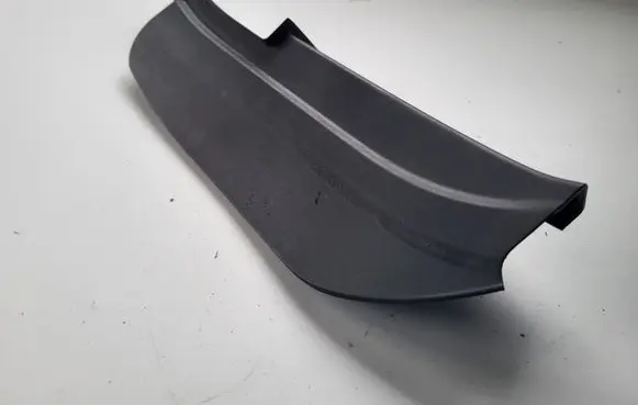 Ford Kuga II Other interior part