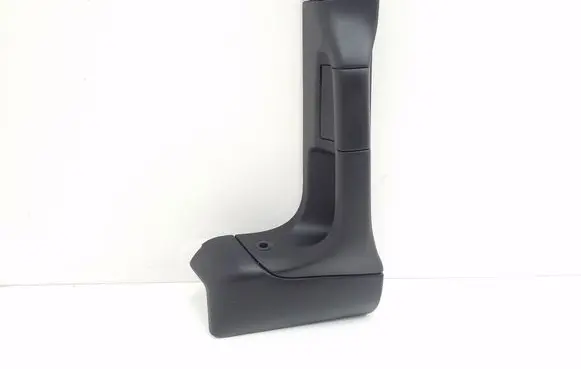 Mercedes-Benz Vito Viano W447 Sliding door interior handle A4477600048