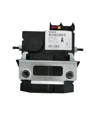 Volvo XC90 Phone control unit/module 30782793 442508060055