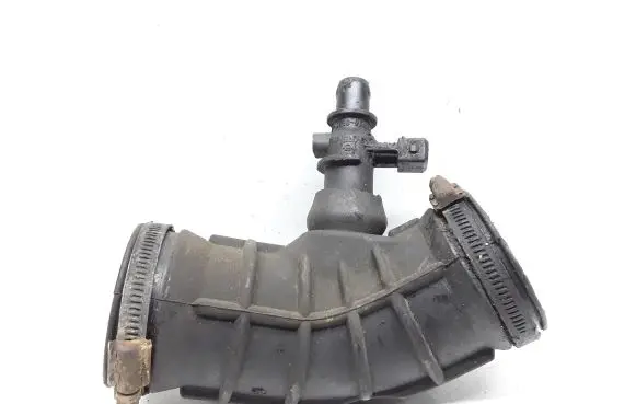 Volvo S60 Intercooler hose/pipe 30636854