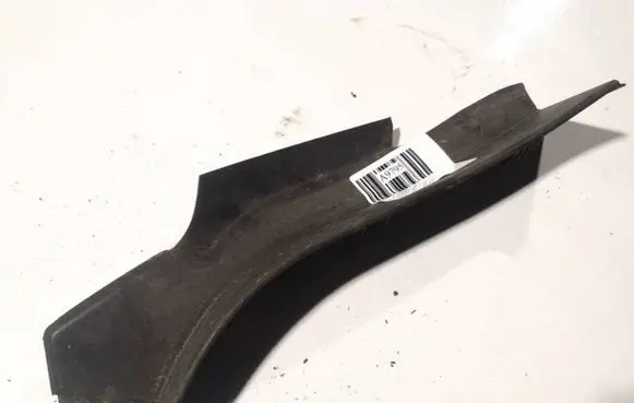 Lexus IS 220D-250-350 Other interior part 6443953010 64439-53010