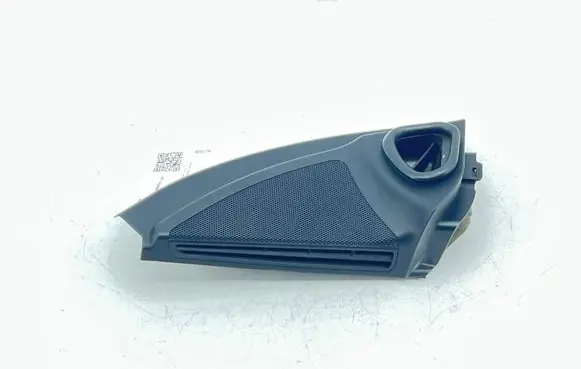 Mercedes-Benz ML W164 Front door high frequency speaker A1647250198 A1648201902 A1647201770
