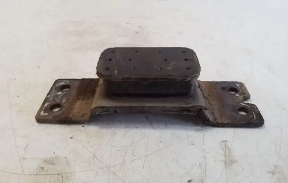 Iveco Daily 6th gen Other front suspension part 