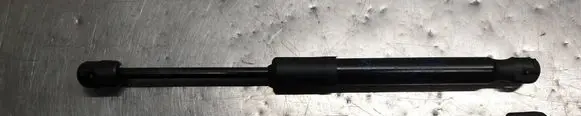 Tailgate/trunk strut/damper