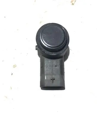 Audi Q7 4L Parking PDC sensor 3C0919275