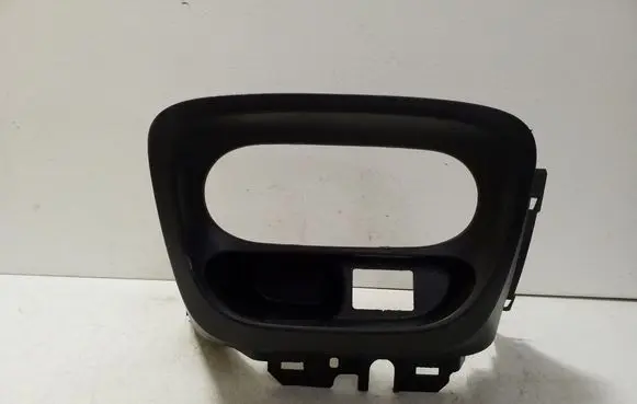 Fiat 500L Other dashboard part 51923966