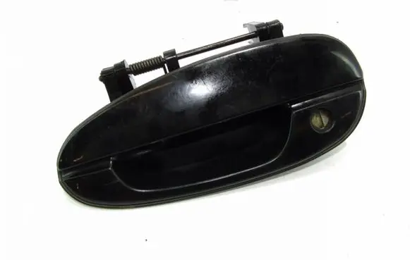 KIA Sephia Front door exterior handle K20159410P