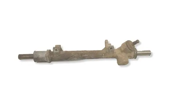 BMW 3 E30 Steering tie rod 1126723