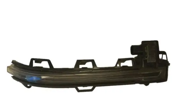 BMW X3 G01 Mirror indicator light 7441440 0292662101 E40161781