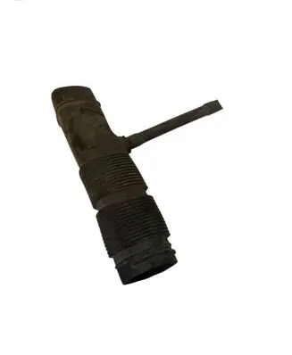 Volvo V50 Intercooler hose/pipe 6478S02