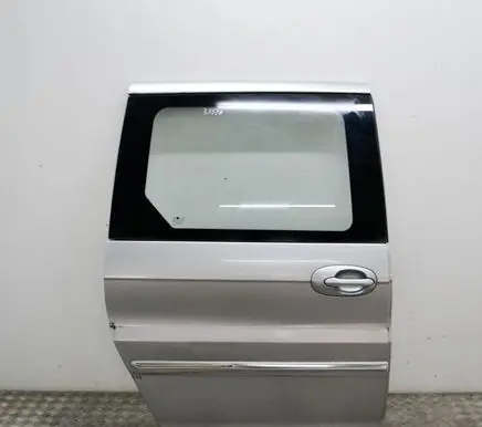 KIA Carnival Rear door 770044D010