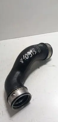 Mercedes-Benz CLK A209 C209 Intercooler hose/pipe A2095280382 2095280382